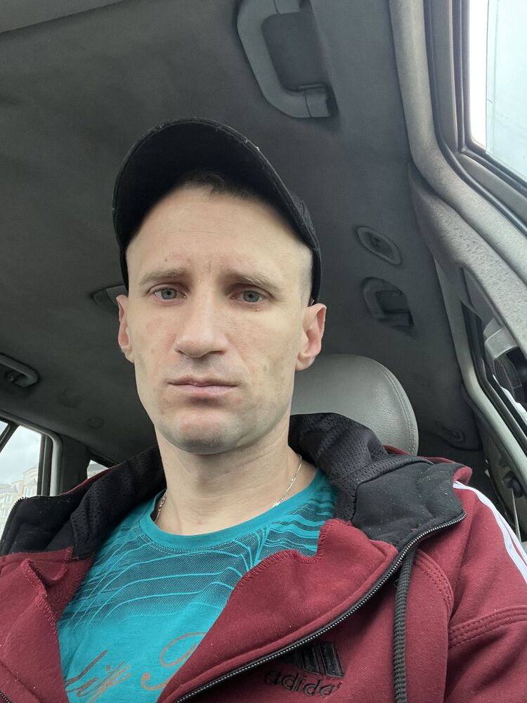 ���� 51521454 ������� �����, 38 ���, ���� ���������� � ����