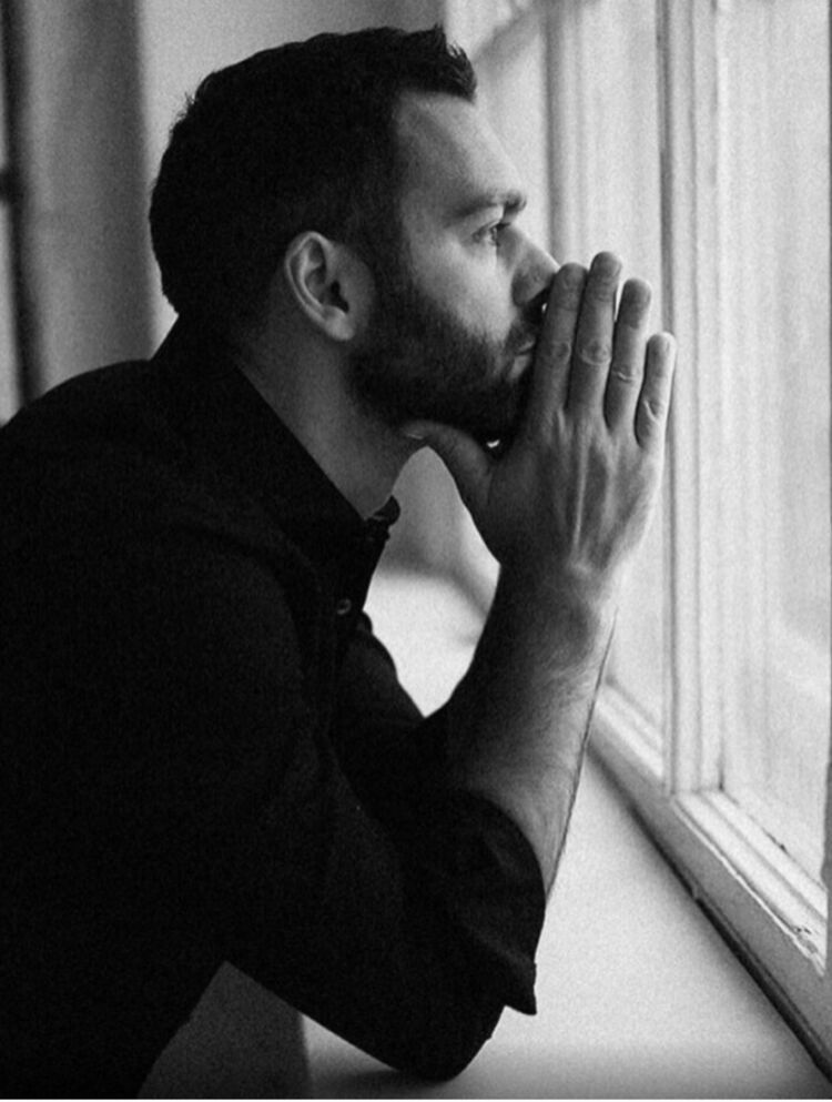 ���������� �������, ���� ������� ���, 35 ���, ������������ ��� ������, ����� � ���������