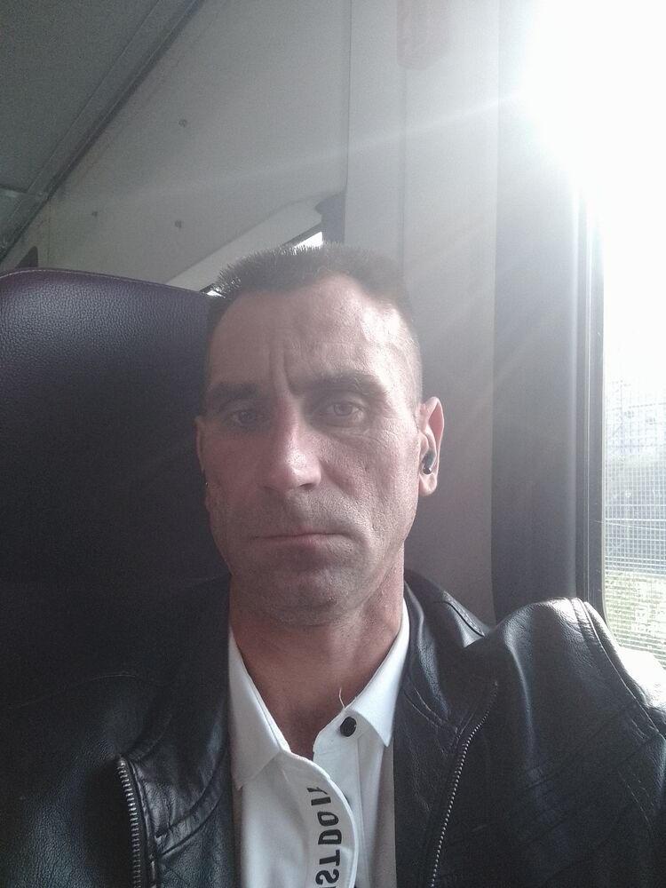 ���� 45738014 ������� �������, 40 ���, ���� ���������� � ������