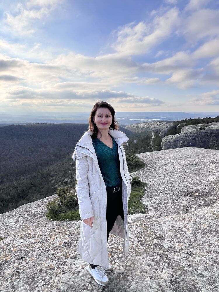 ���� 55999484 ������� Lola, 49 ���, ���� ���������� � �����������