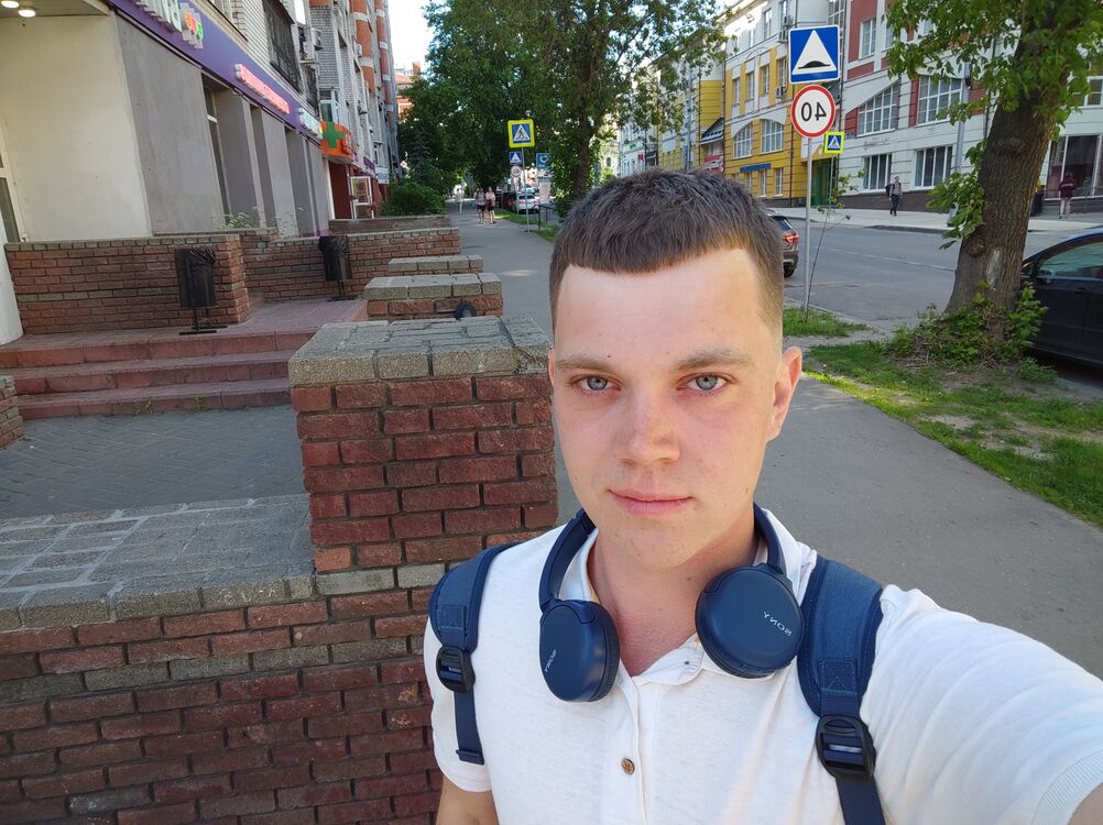 ���� 28143184 ������� ������, 28 ���, ���� ���������� � ������ ���������