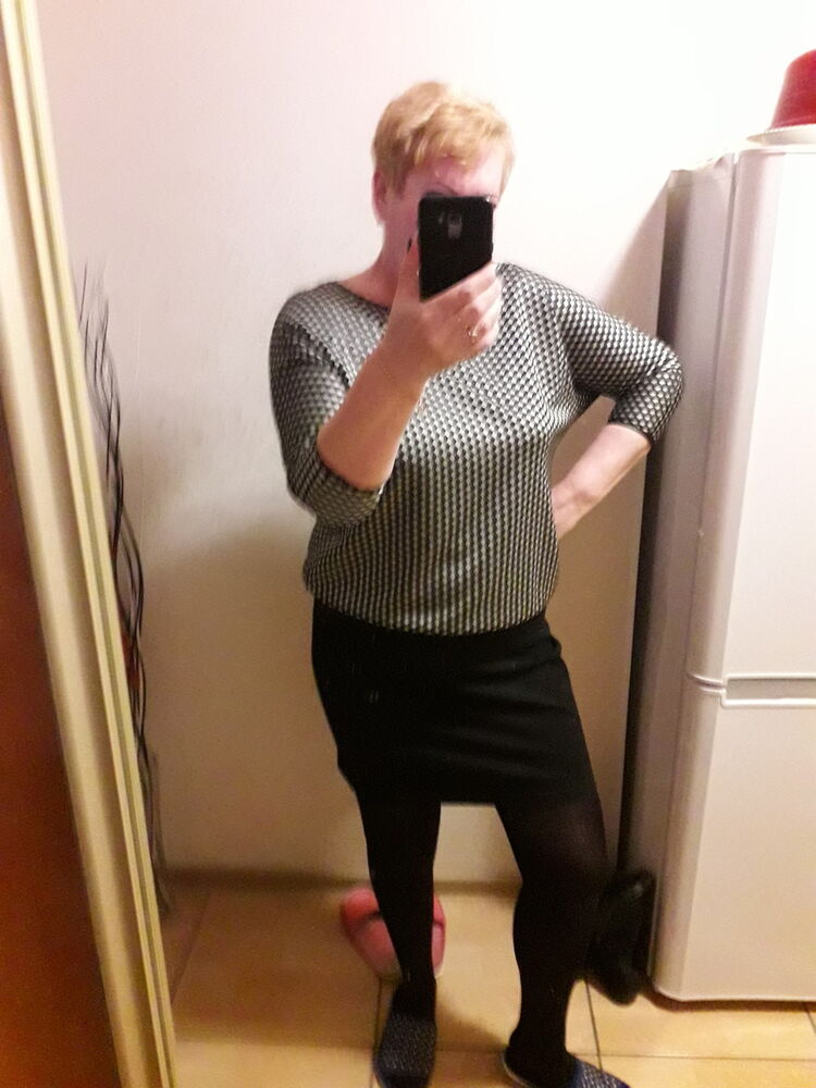  -,   , 52 ,     , c 