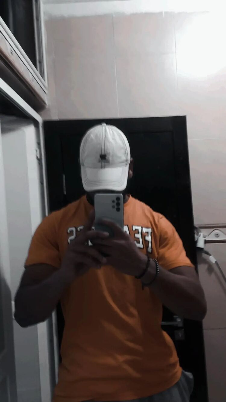  ,   Aboudi, 21 ,   ,   