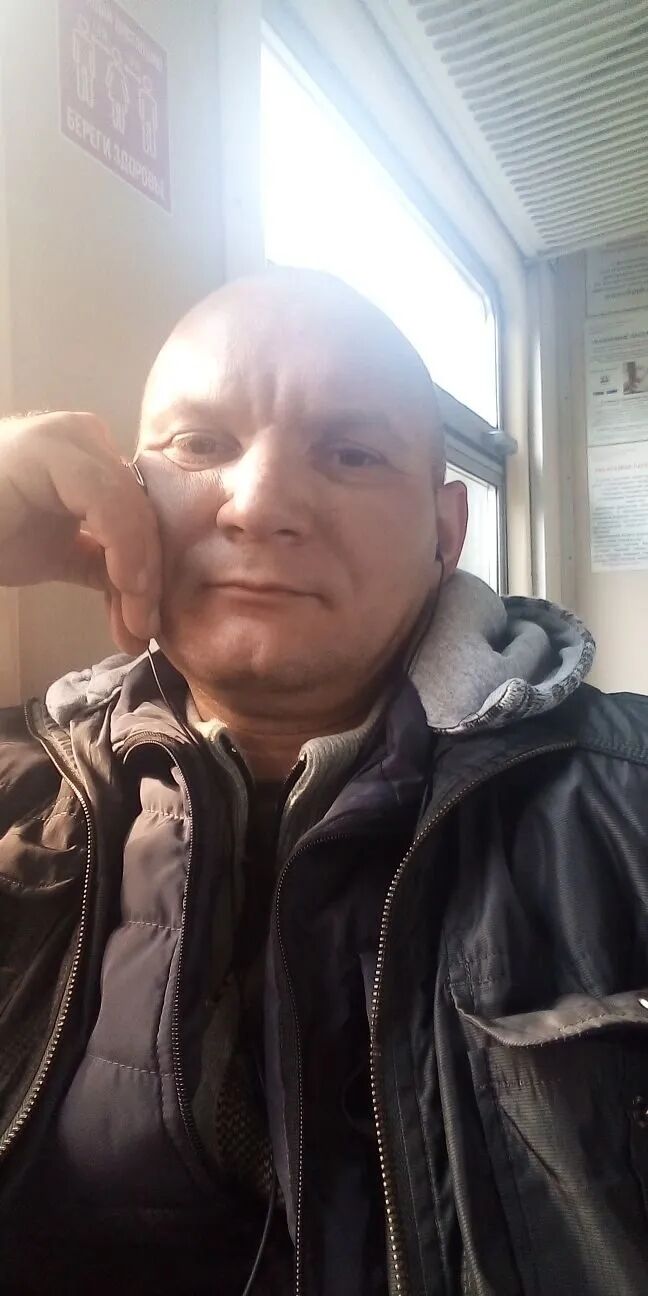 ���� 55568884 ������� ������, 43 ����, ���� ���������� � ����������� �����