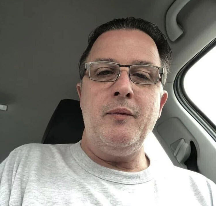 Big Piney,   Paul, 50 ,   ,   