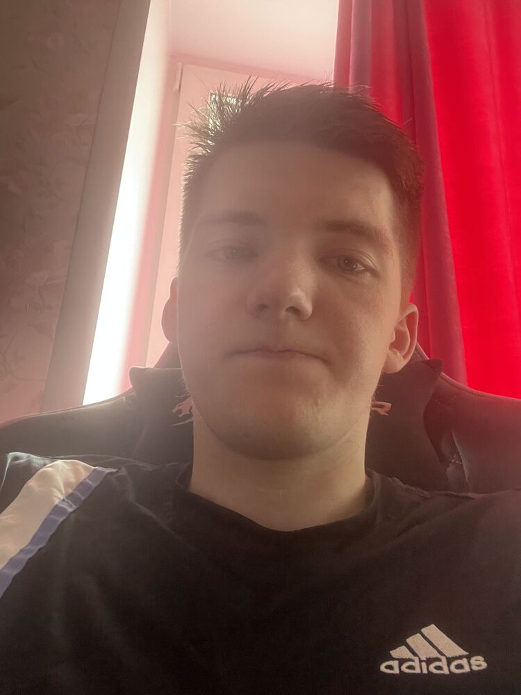 ���������� �����-���������, ���� ������� �����, 26 ���, ������������ ��� ������, ����� � ���������, c�������� ���������, ���������