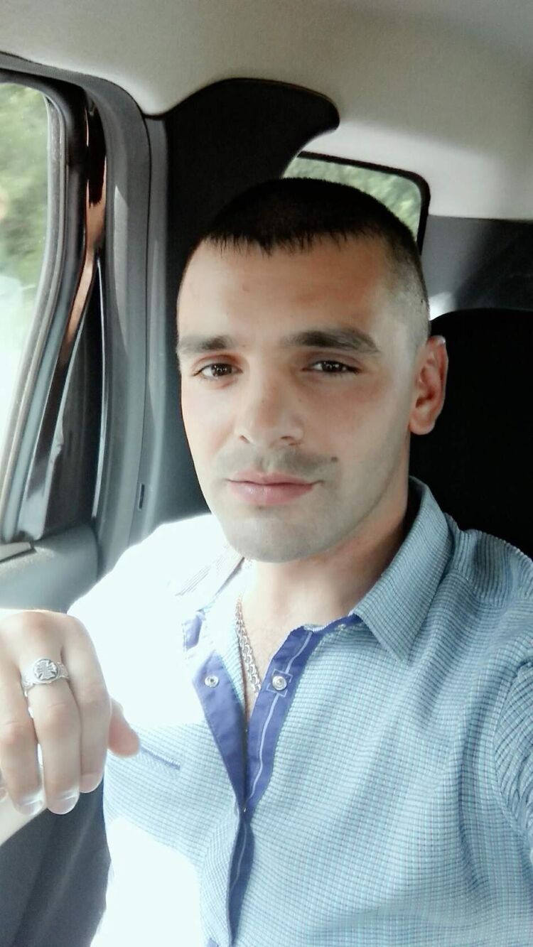  ,   , 33 ,   c , 