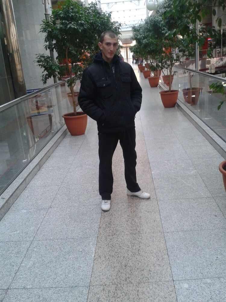 ���� 6298584 ������� ���������, 37 ���, ���� ���������� � ���������