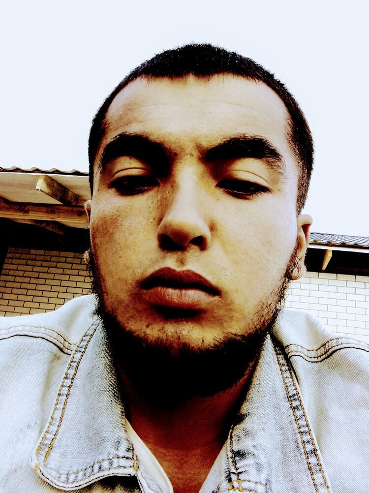 ���� 36291764 ����� Artur, 24 ����, ���� ���������� � ������