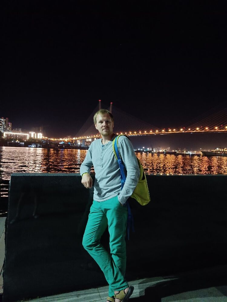 ���������� �����, ���� ������� �����, 36 ���, ������������ ��� ������, ����� � ���������, c�������� ���������