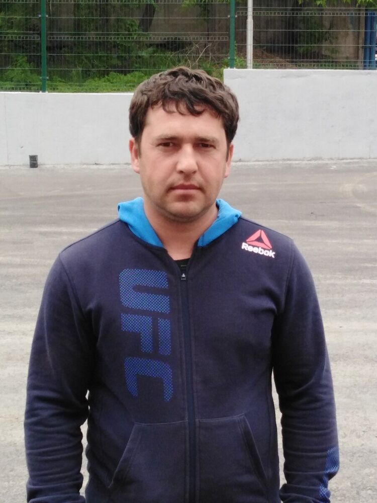 ���� 22054534 ������� �����, 39 ���, ���� ���������� � ������������