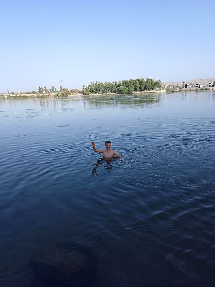  29368524  , 30 ,    