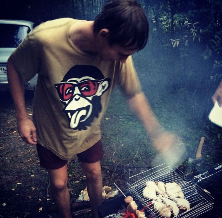 ���������� ������, ���� ������� Bv, 31 ���, ������������ ��� ������, ����� � ���������