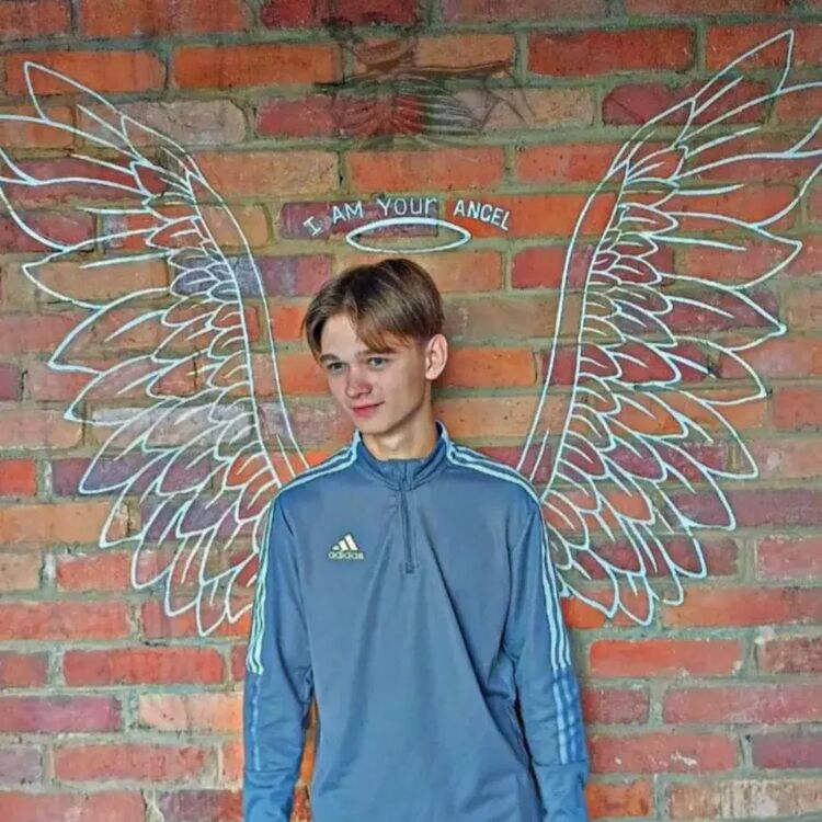 ���������� ����, ���� ����� �������, 21 ���, ������������ ��� ������, ����� � ���������