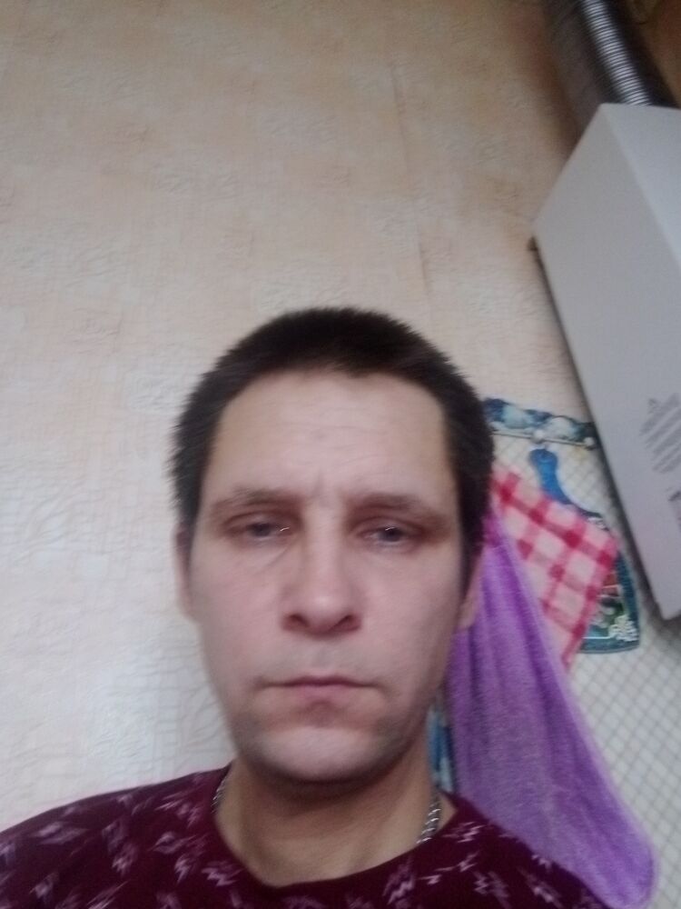  48684924  , 40 ,    