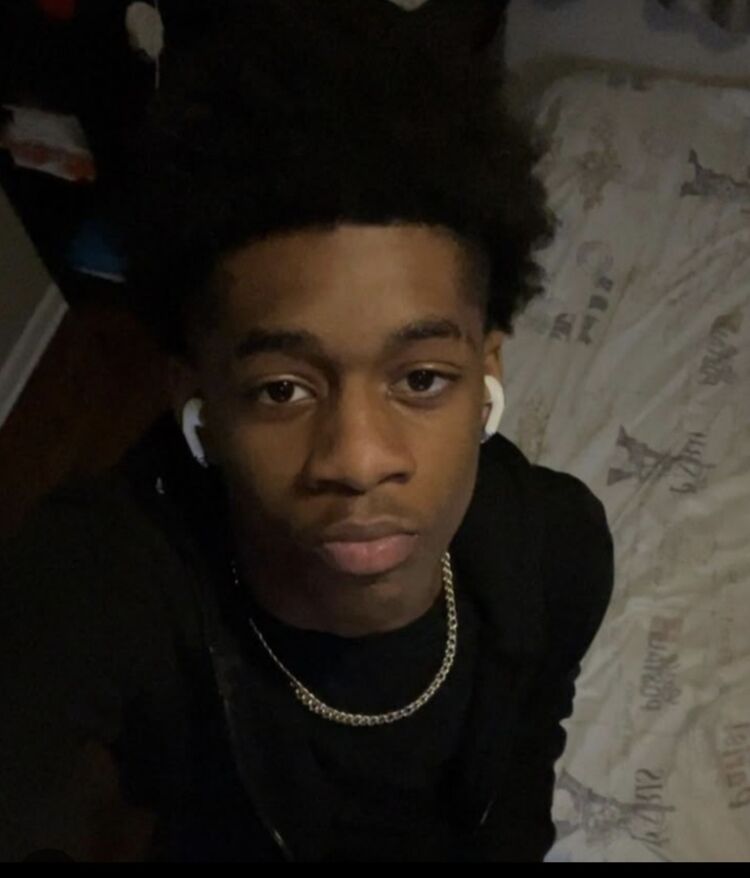 ���������� ������, ���� ����� Leroy, 22 ����, ������������ ��� ����� � ���������, c�������� ���������, ���������