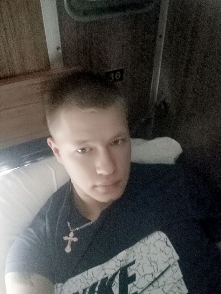 ���� 55020394 ������� ��������, 30 ���, ���� ���������� � ������������