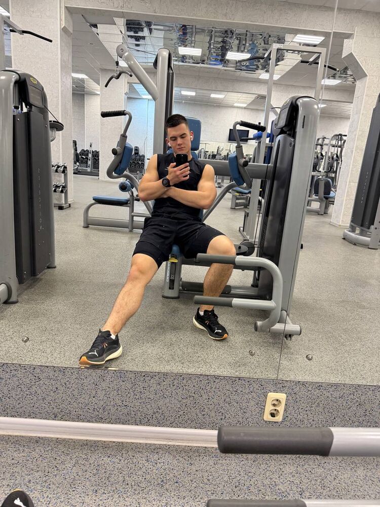 ���������� ������, ���� ����� Glen, 23 ����, ������������ ��� ������, ����� � ���������