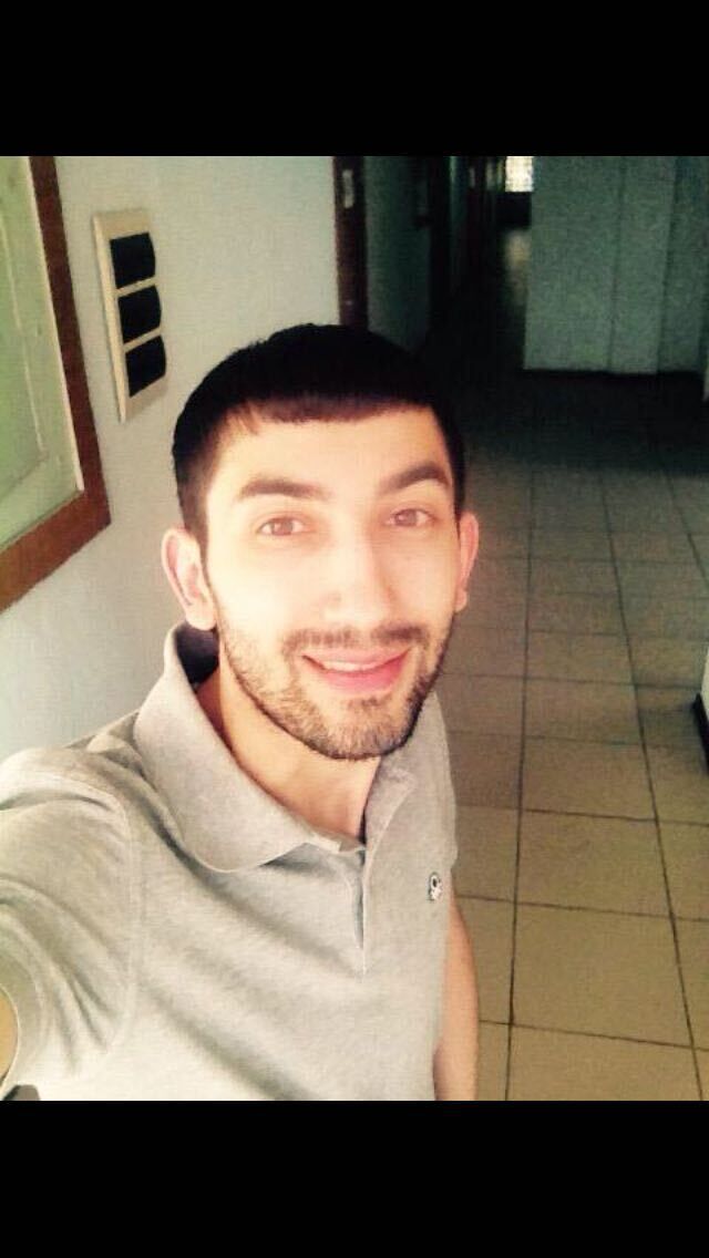 ���� 42045854 ������� ����, 36 ���, ���� ���������� � ������