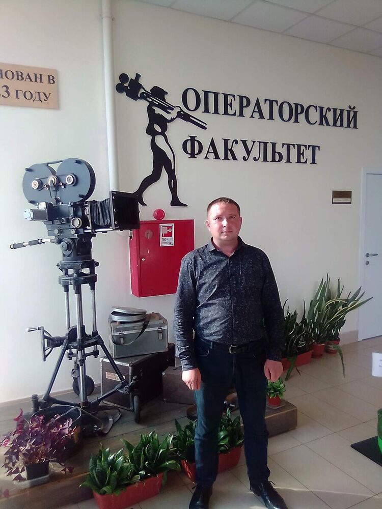 ���������� �����-�������, ���� ������� �����, 38 ���, ������������ ��� ����� � ���������, c�������� ���������