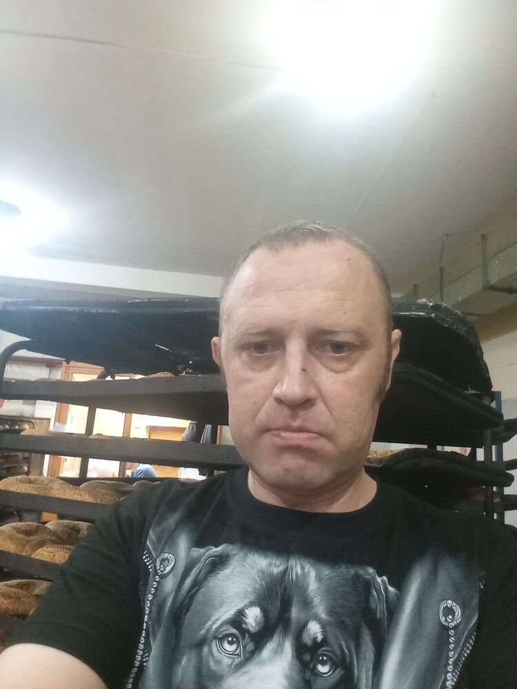  ,   , 40 ,   c 