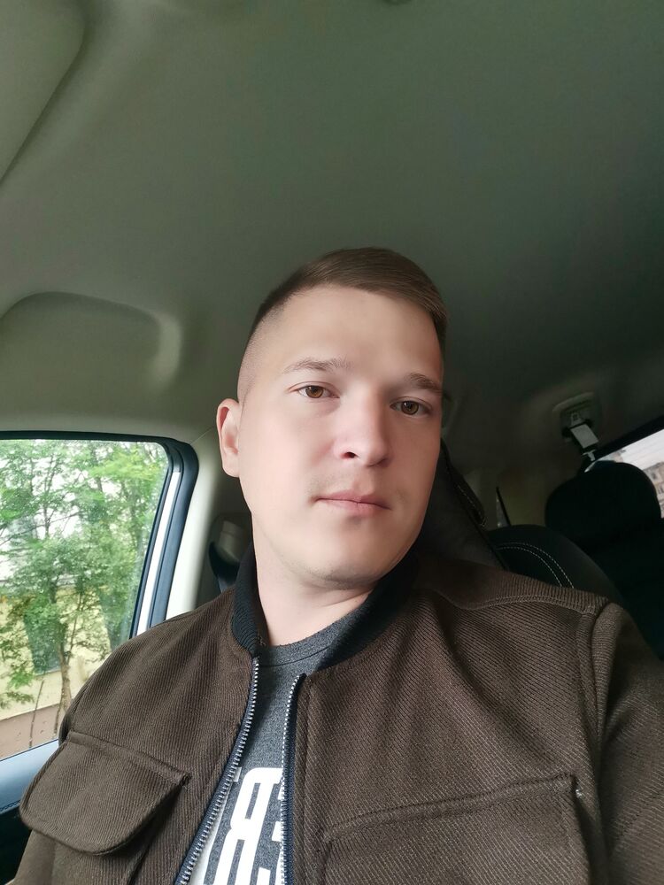  36096364  , 33 ,    