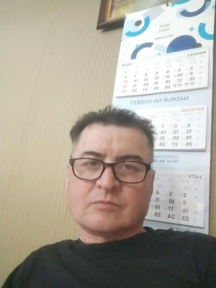 ���� 55825074 ������� ����, 53 ����, ���� ���������� � ��������