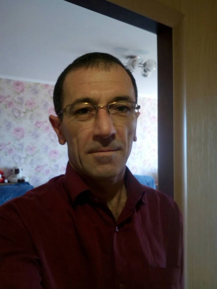  -,   , 51 ,   ,   