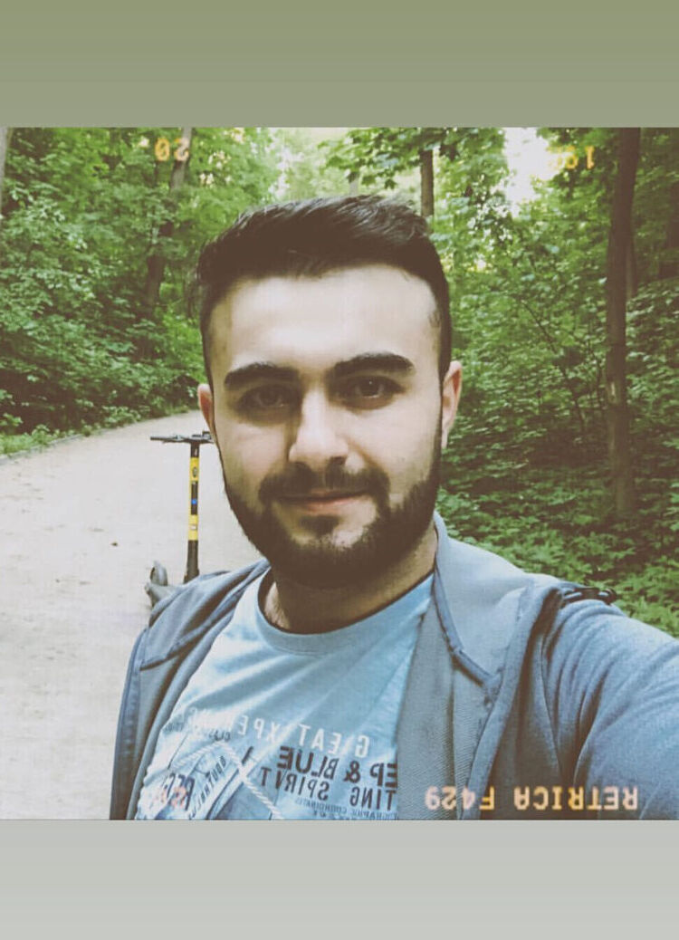 ���������� ������, ���� ������� �������, 30 ���, ������������ ��� ������, ����� � ���������, c�������� ���������