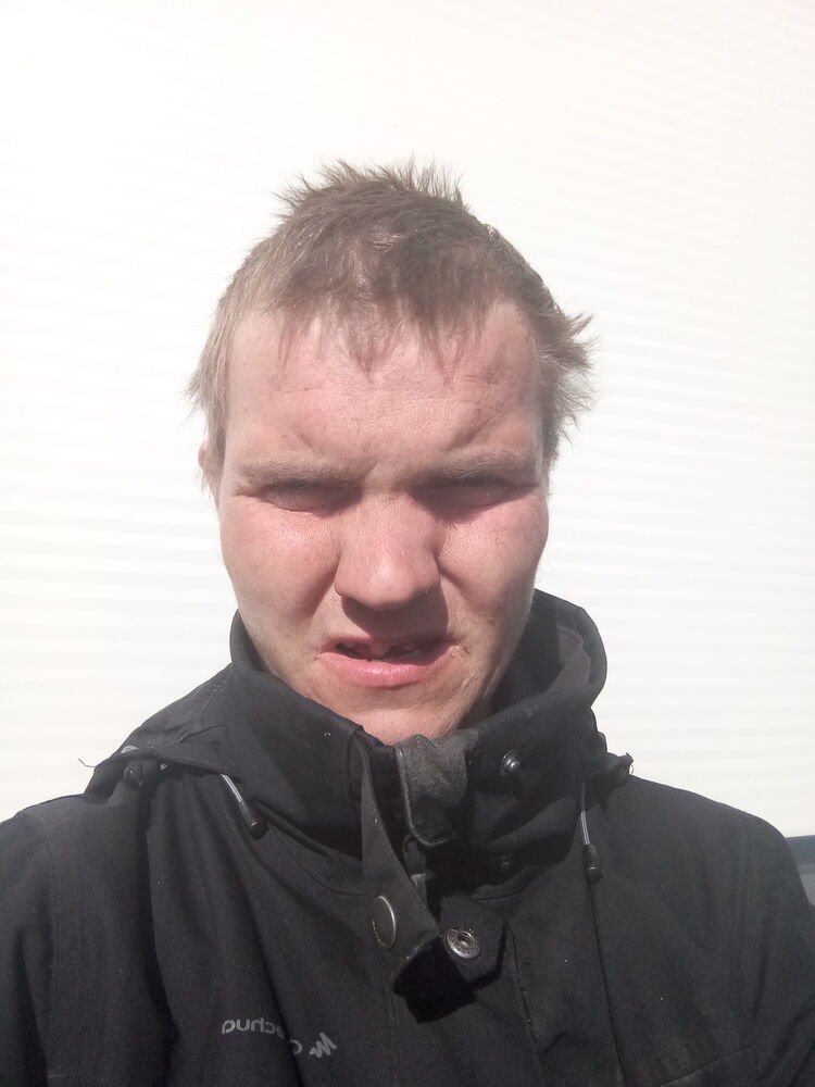  26110394  Tima, 32 ,    -