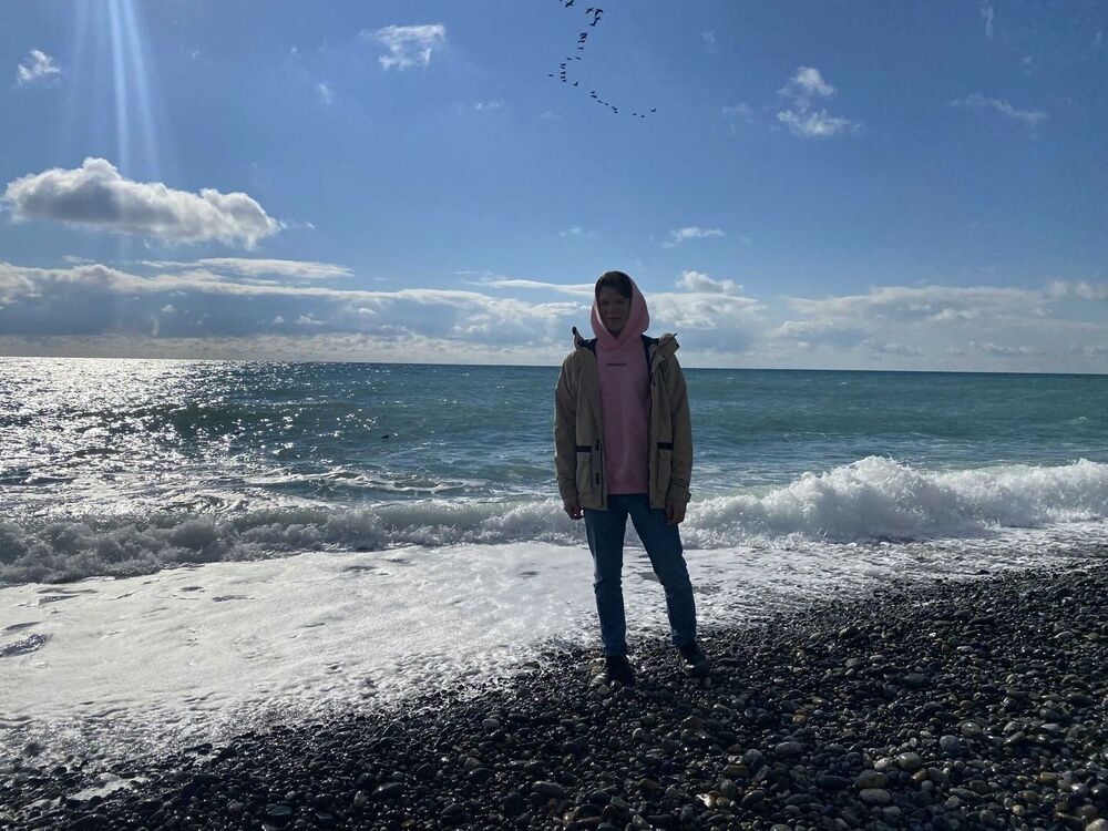 ���������� ���������, ���� ����� ����, 24 ����, ������������ ��� ������, ����� � ���������