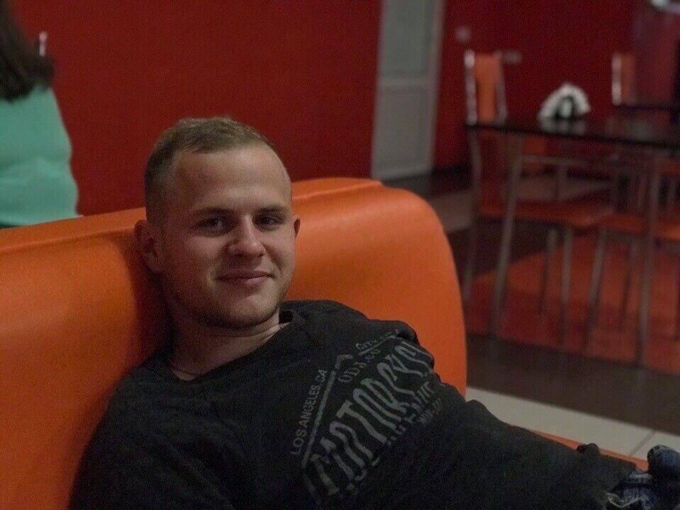 ���������� �����, ���� ������� �����, 34 ����, ������������ ��� ������, ����� � ���������, c�������� ���������