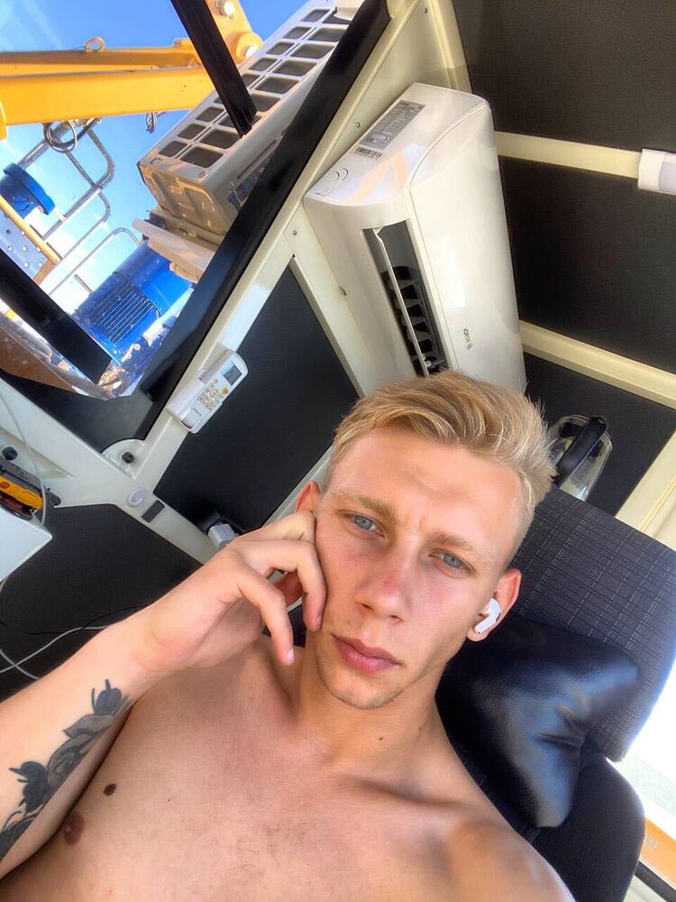 ���������� �������, ���� ����� Ilya, 25 ���, ������������ ��� ������, ����� � ���������, c�������� ���������, ���������