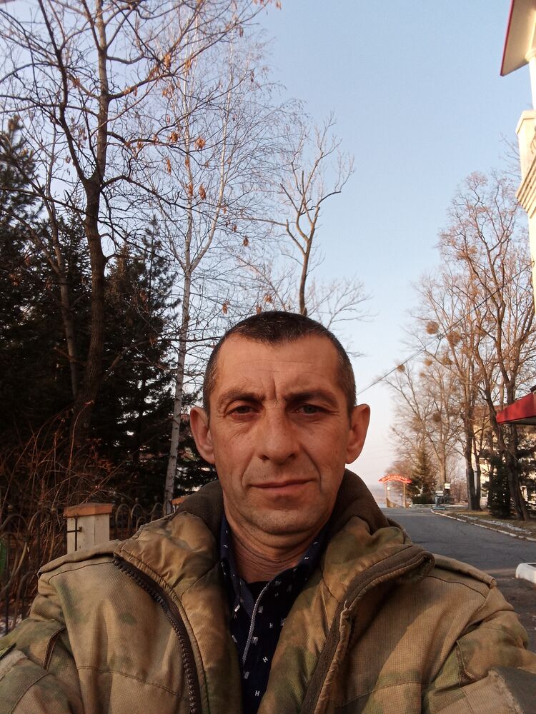  47638384  , 48 ,    
