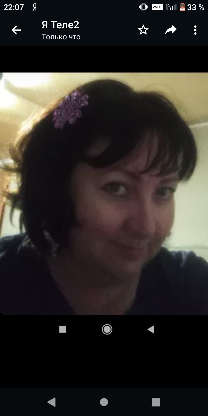 ���������� ������, ���� ������� �����, 51 ���, ������������ ��� ����� � ���������, c�������� ���������