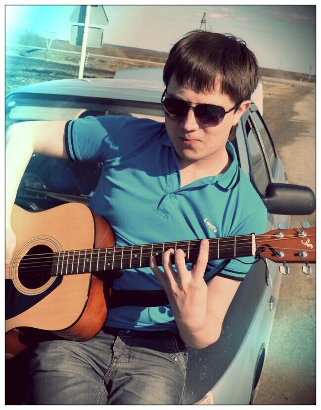 ���������� ������ ��������, ���� ������� �����, 37 ���, ������������ ��� ������