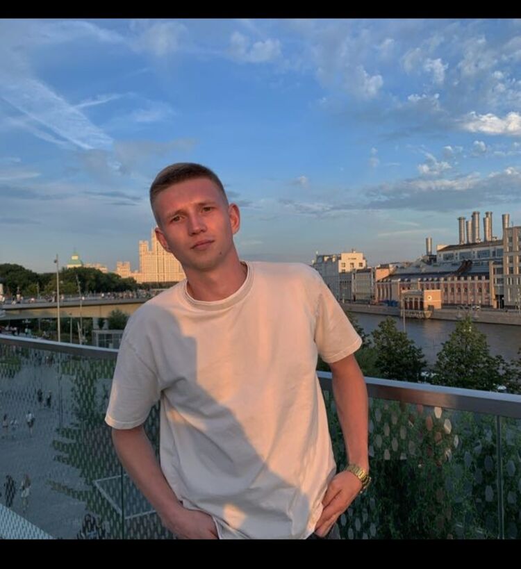  -,   , 27 ,   ,   
