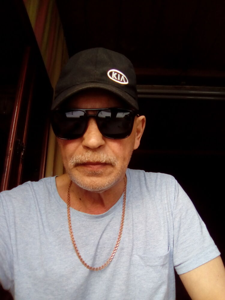   ,   , 67 ,   ,   