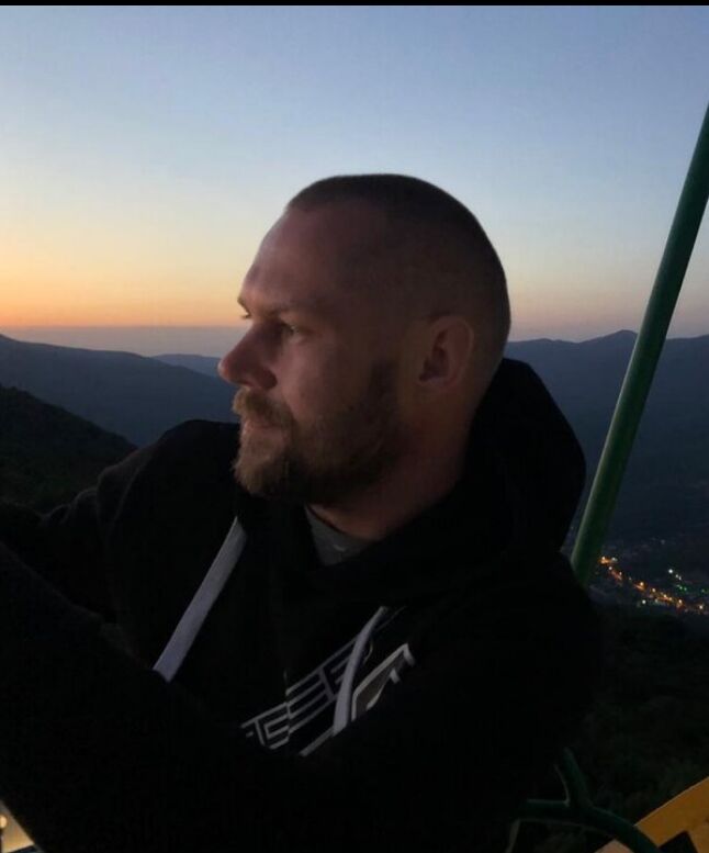 ���� 40870524 ������� �������, 39 ���, ���� ���������� � ������