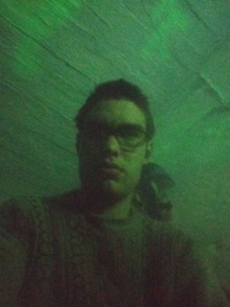 ���� 28510524 ������� ���������, 26 ���, ���� ���������� � ������������