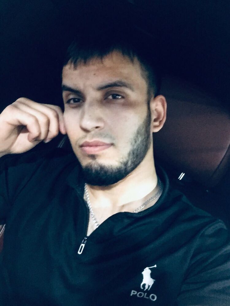 ���������� ������, ���� ������� ������, 33 ����, ������������ ��� ����� � ���������, c�������� ���������