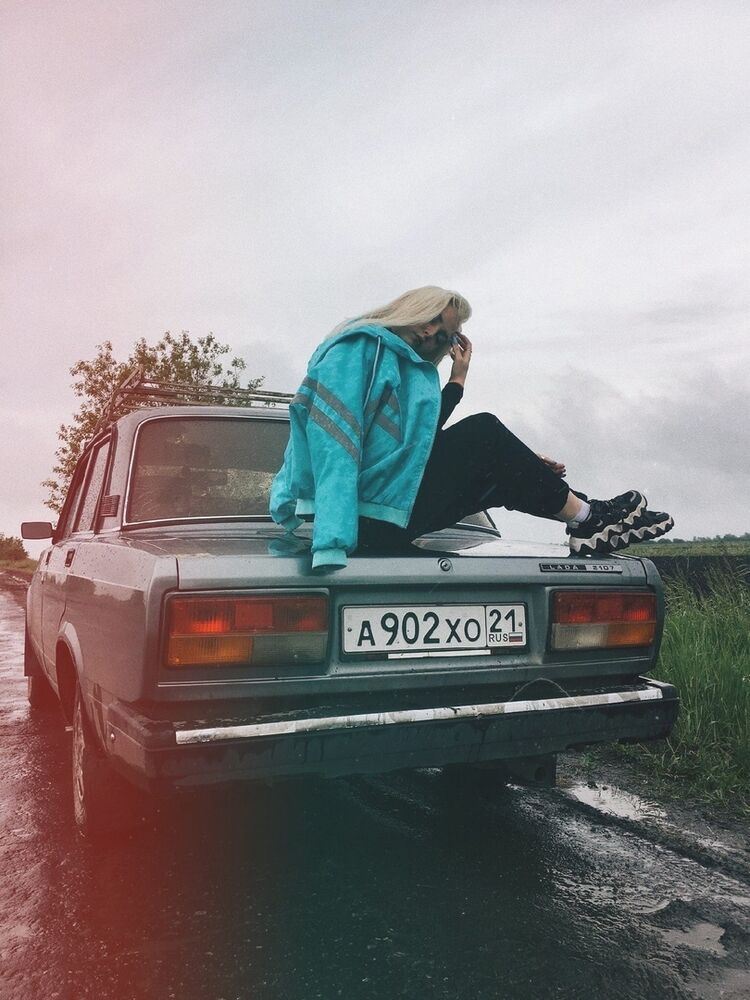 ���� 25945704 ������� ��������, 23 ����, ���� ���������� � ��������