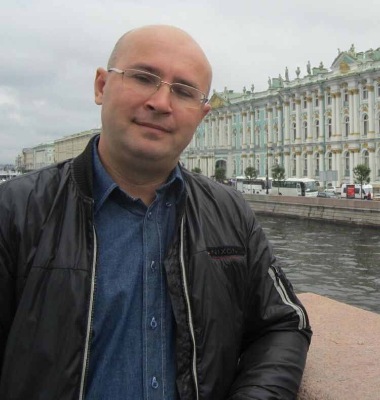 ���� 25746014 ������� ������, 41 ���, ���� ���������� � ��������