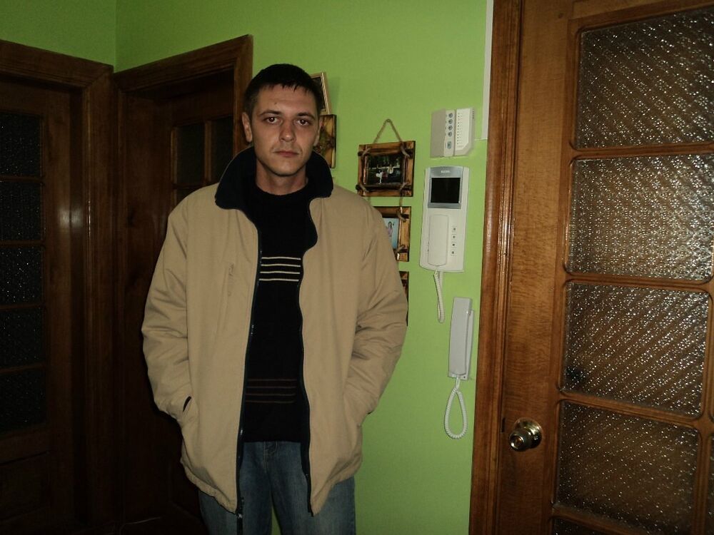 ���� 11190804 ������� ������, 42 ����, ���� ���������� � ��������