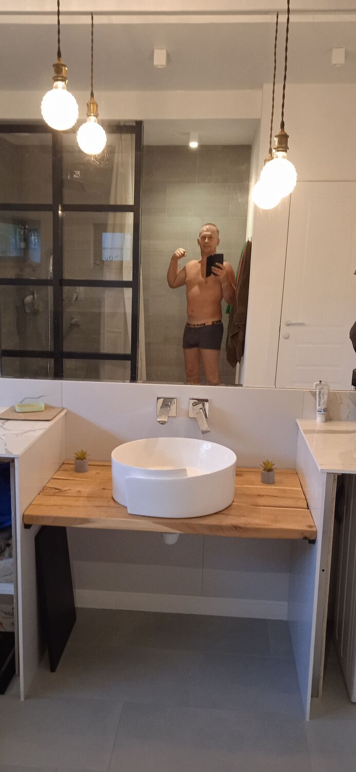  ,   , 46 ,   ,   