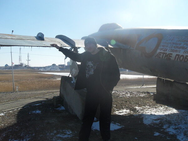 ���� 11055414 ������� ������, 40 ���, ���� ���������� � ������ ���������