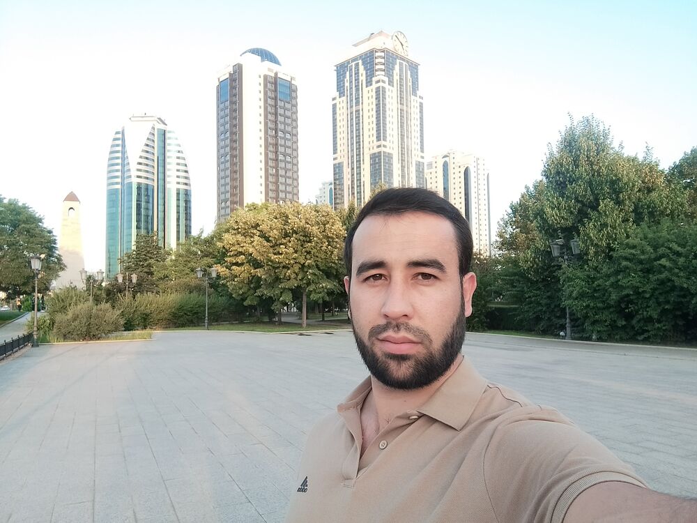 ���������� ���������, ���� ������� ������, 32 ����, ������������ ��� ������, ����� � ���������