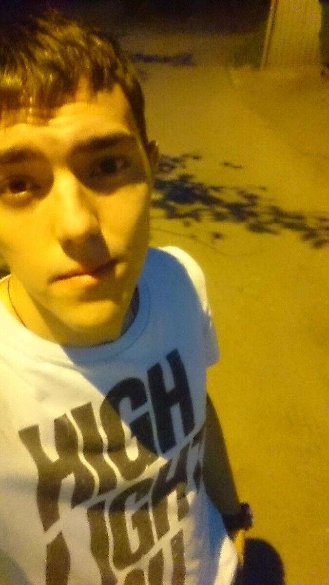 ���������� ���������, ���� ������� ������, 26 ���, ������������ ��� ������, ����� � ���������, c�������� ���������