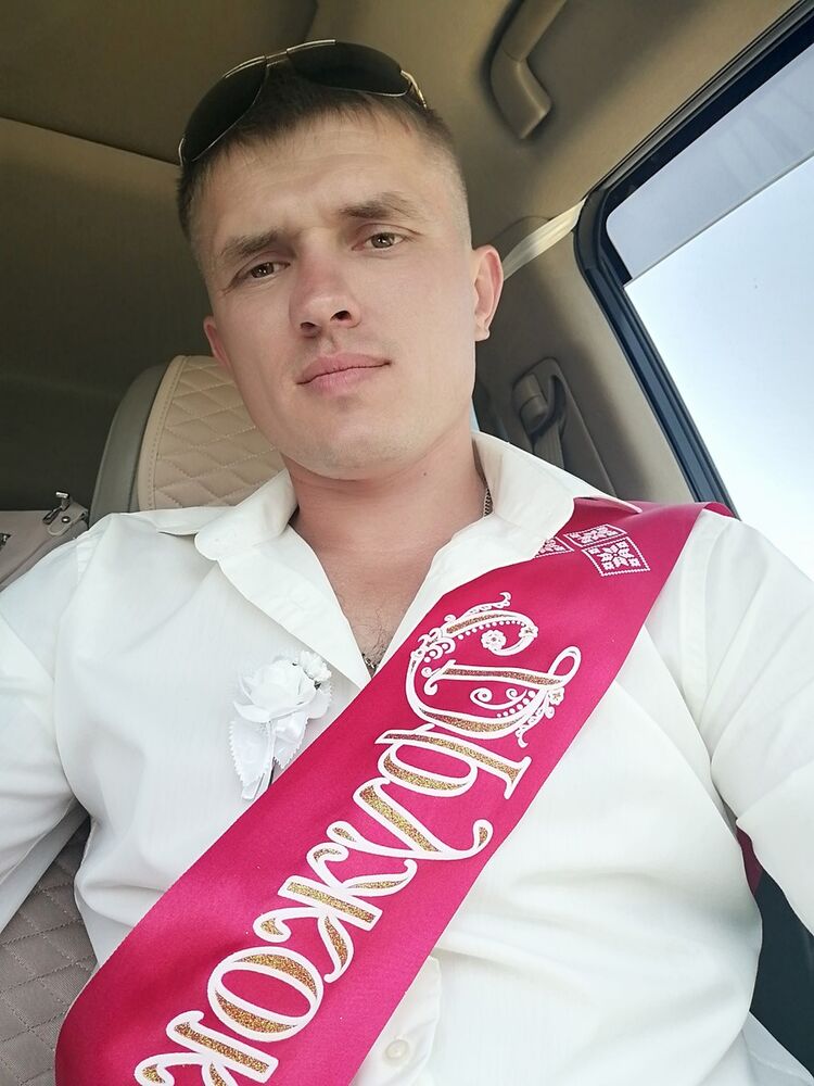  17848544  , 35 ,    