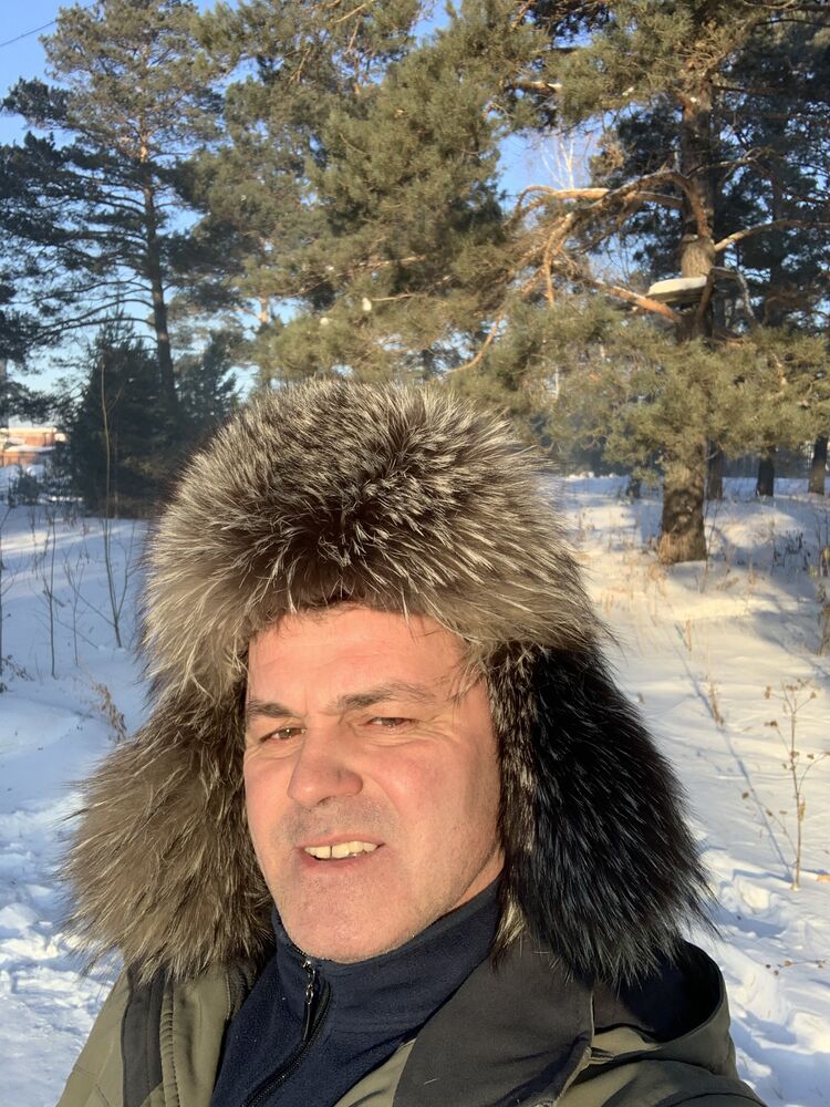 ���� 55396994 ������� ���������, 55 ���, ���� ���������� � ������������